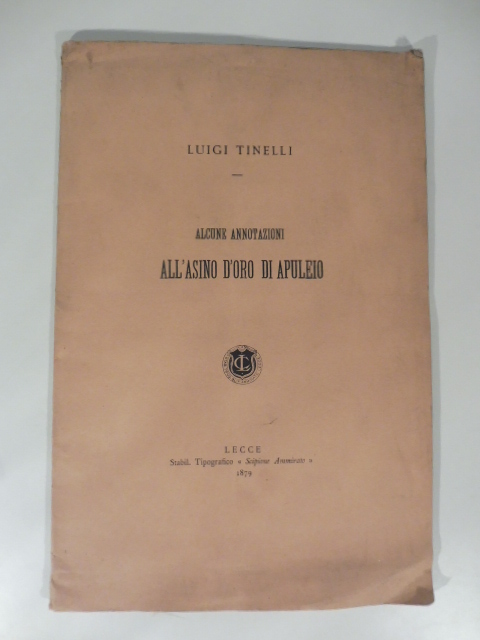 3. 